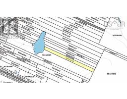 Lot Cabot Trail La Prairie, Inverness, Nova Scotia