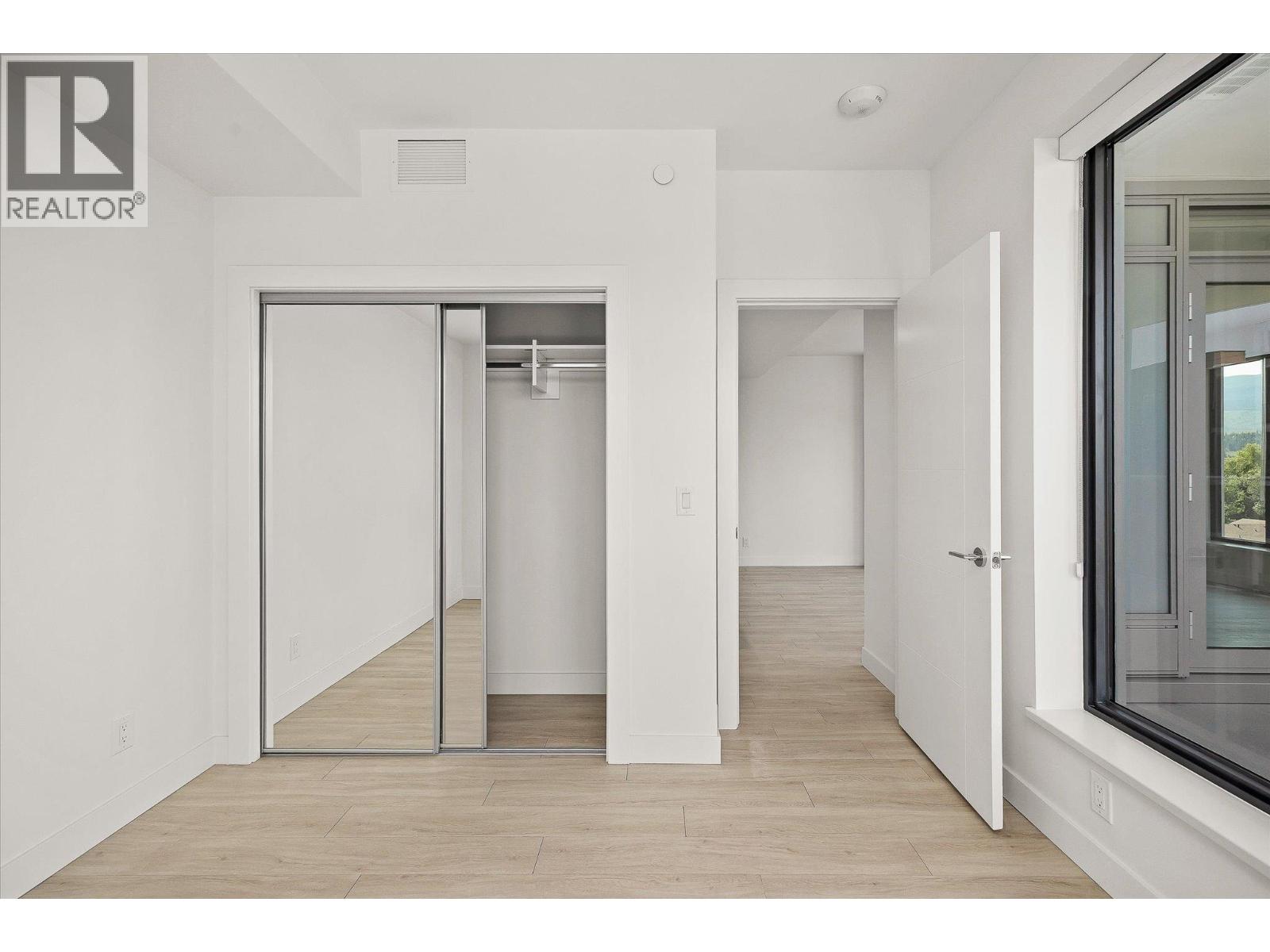 3699 Capozzi Road Unit# 508, Kelowna, British Columbia  V1W 0G3 - Photo 27 - 10372610