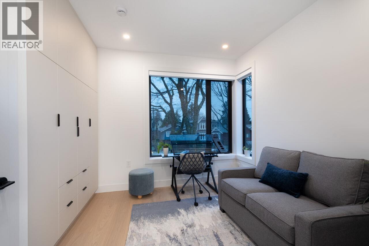 2493 Eton Street, Vancouver, British Columbia  V5K 1J6 - Photo 28 - R3084091