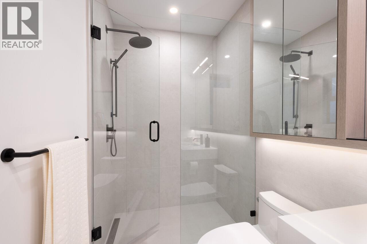 2493 Eton Street, Vancouver, British Columbia  V5K 1J6 - Photo 26 - R3084091