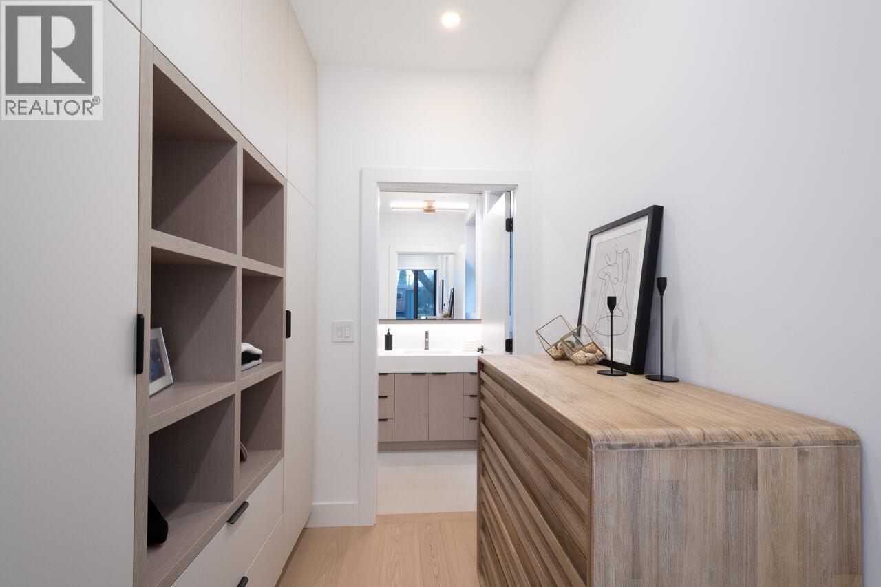 2493 Eton Street, Vancouver, British Columbia  V5K 1J6 - Photo 22 - R3084091