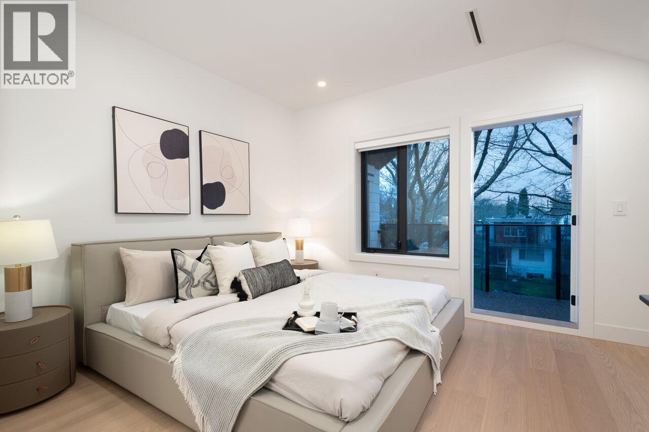 2493 Eton Street, Vancouver, British Columbia  V5K 1J6 - Photo 30 - R3084091