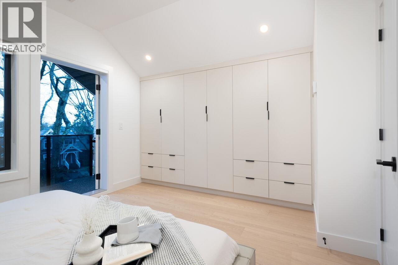 2493 Eton Street, Vancouver, British Columbia  V5K 1J6 - Photo 32 - R3084091