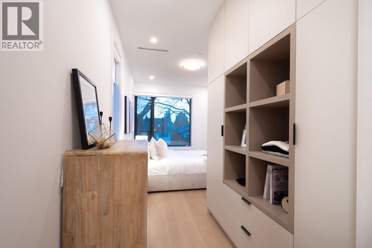 2493 Eton Street, Vancouver, British Columbia  V5K 1J6 - Photo 21 - R3084091