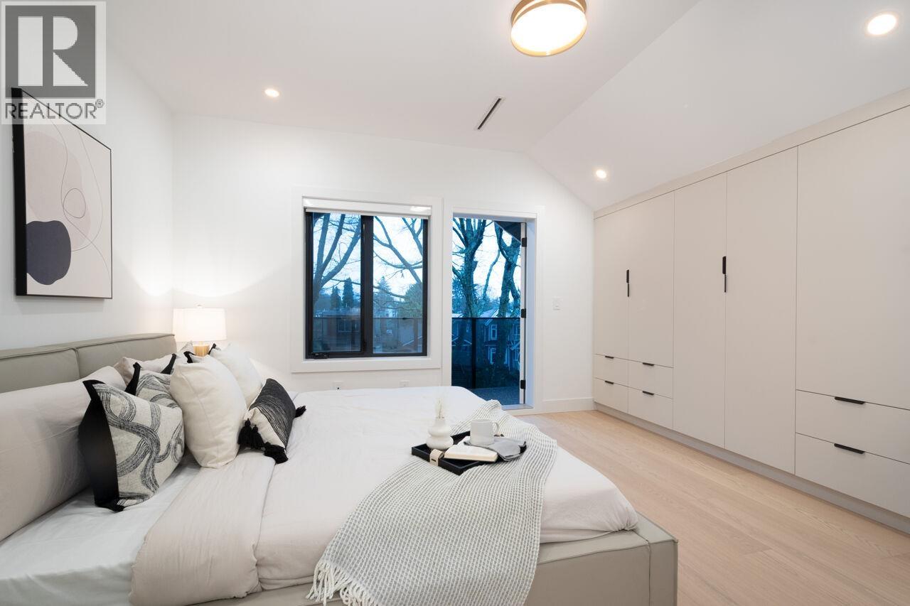 2493 Eton Street, Vancouver, British Columbia  V5K 1J6 - Photo 31 - R3084091