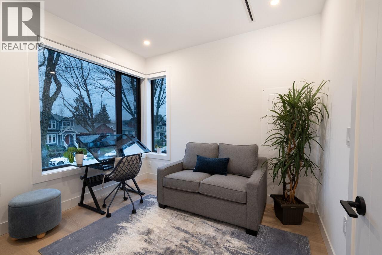 2493 Eton Street, Vancouver, British Columbia  V5K 1J6 - Photo 27 - R3084091