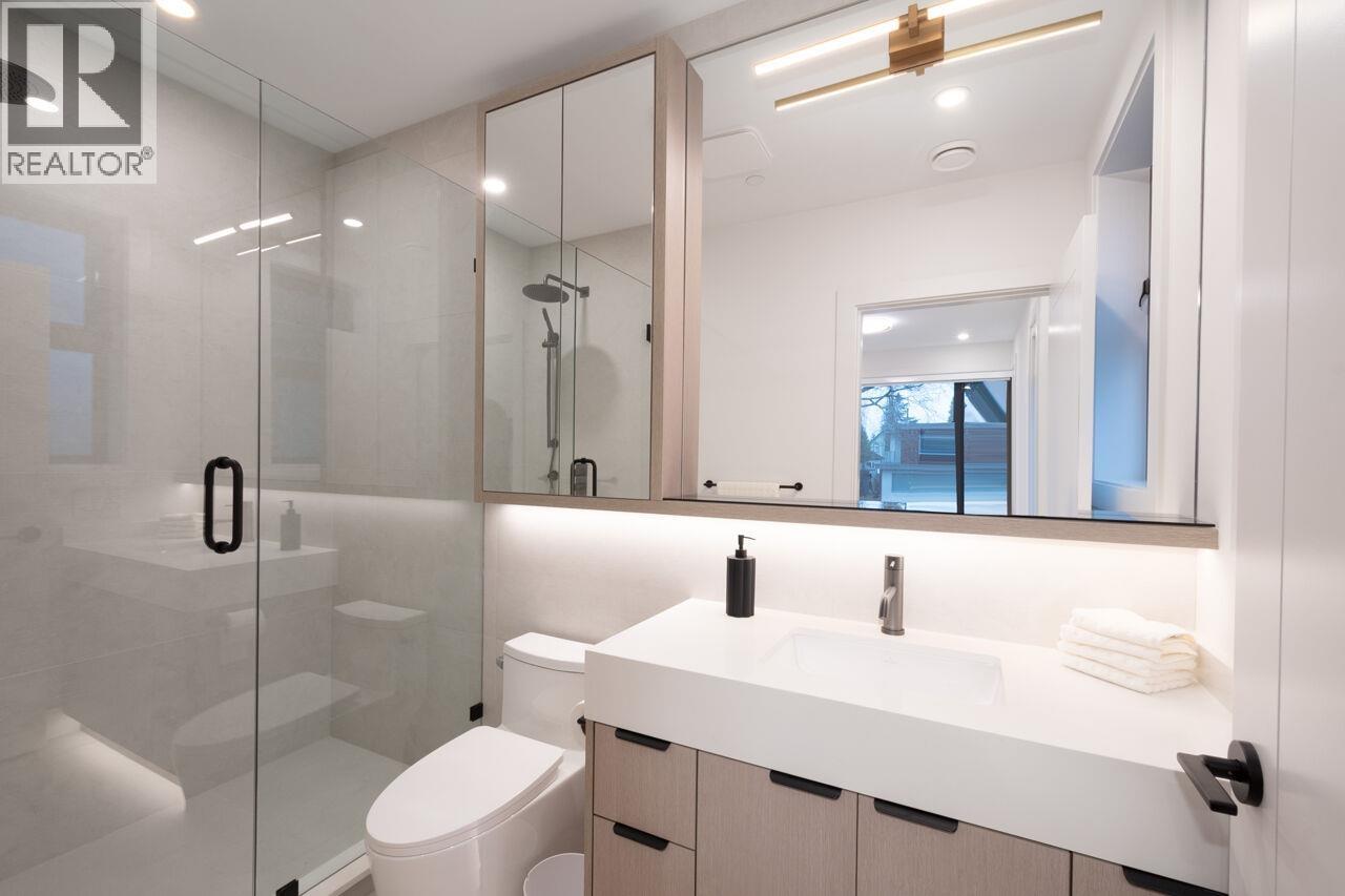 2493 Eton Street, Vancouver, British Columbia  V5K 1J6 - Photo 25 - R3084091