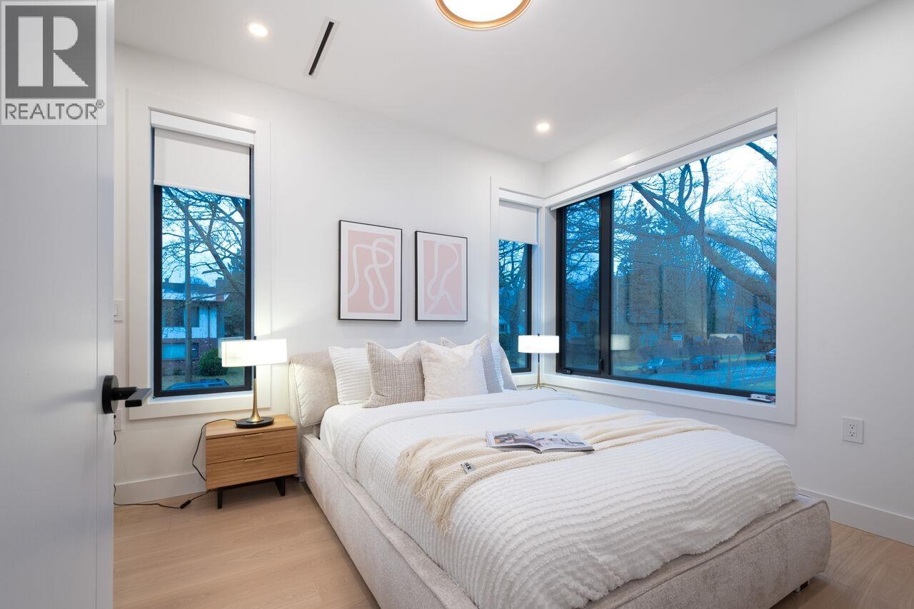 2493 Eton Street, Vancouver, British Columbia  V5K 1J6 - Photo 19 - R3084091