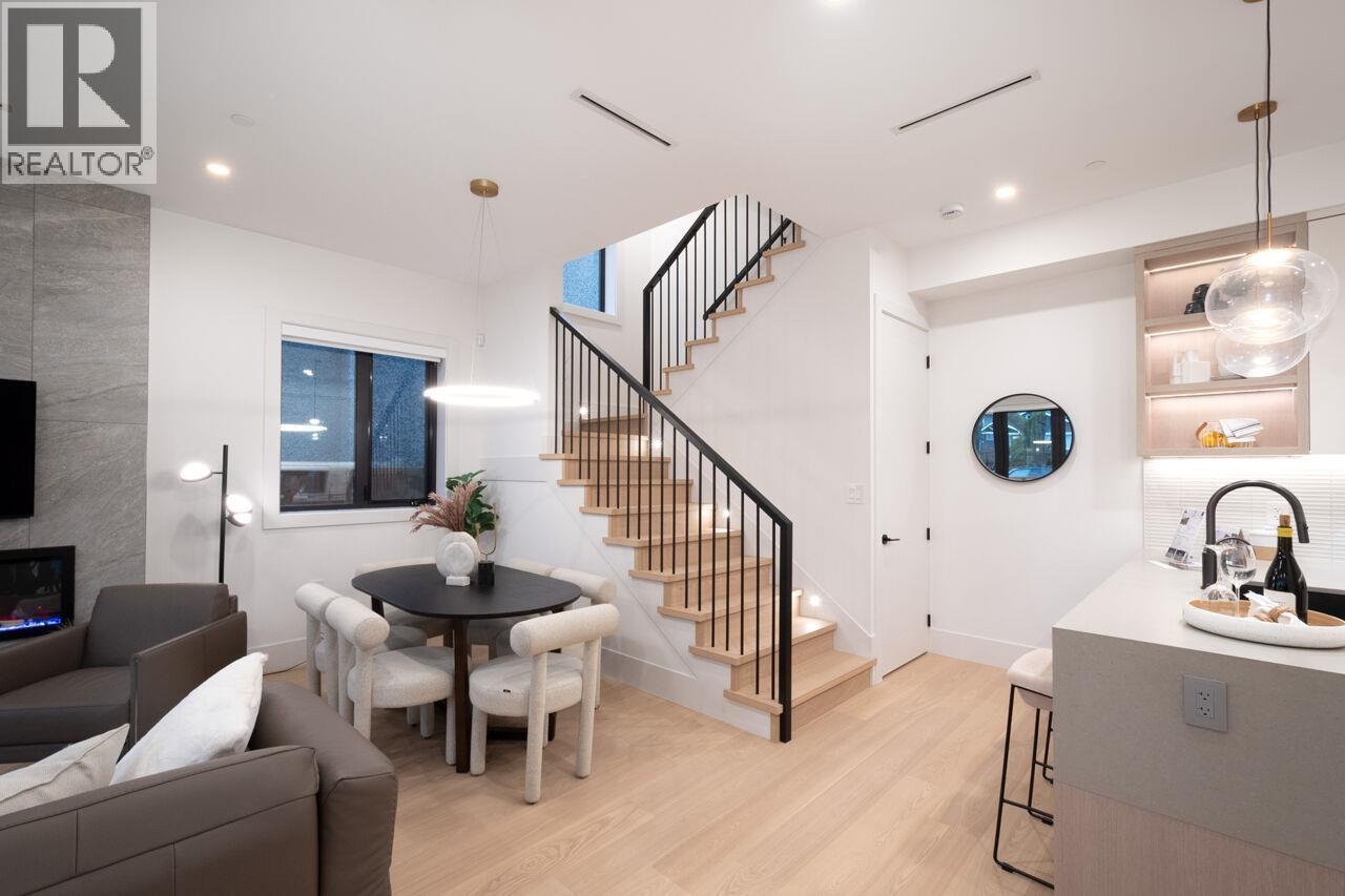 2493 Eton Street, Vancouver, British Columbia  V5K 1J6 - Photo 18 - R3084091