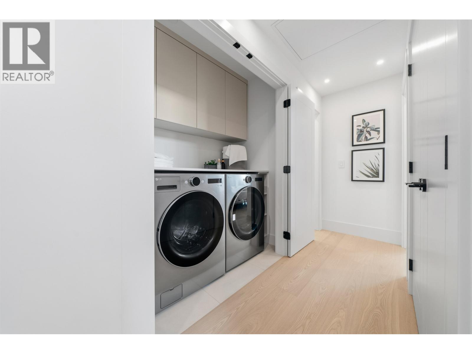 2493 Eton Street, Vancouver, British Columbia  V5K 1J6 - Photo 23 - R3084091