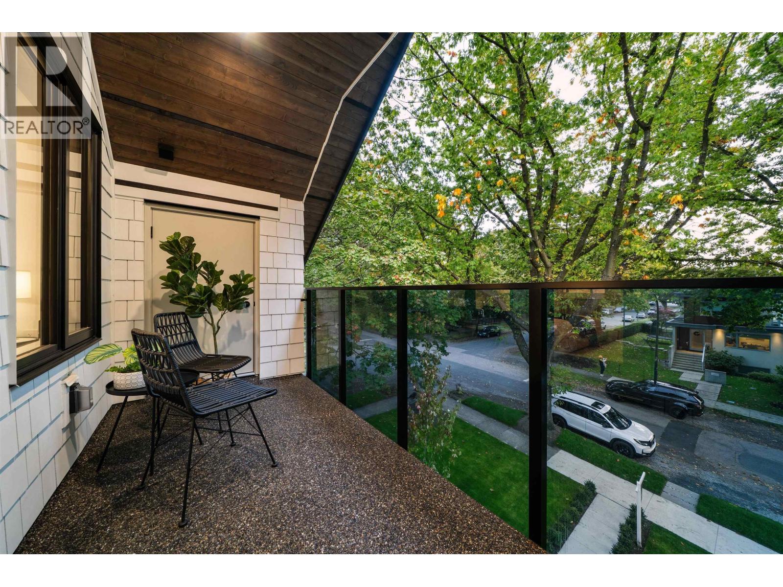 2493 Eton Street, Vancouver, British Columbia  V5K 1J6 - Photo 37 - R3084091