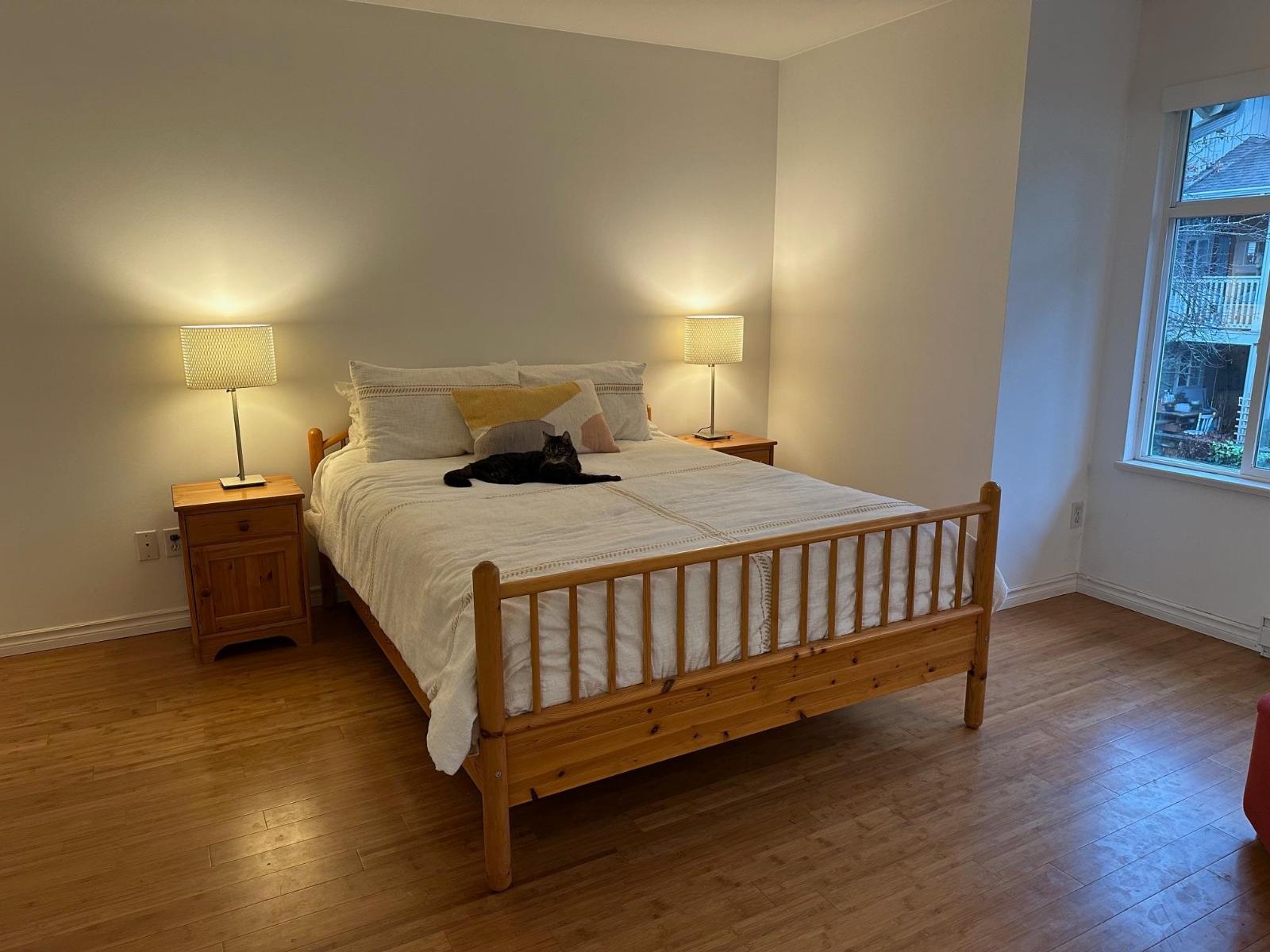 6 14959 58 Avenue, Surrey, British Columbia  V3S 9Y9 - Photo 19 - R3073947