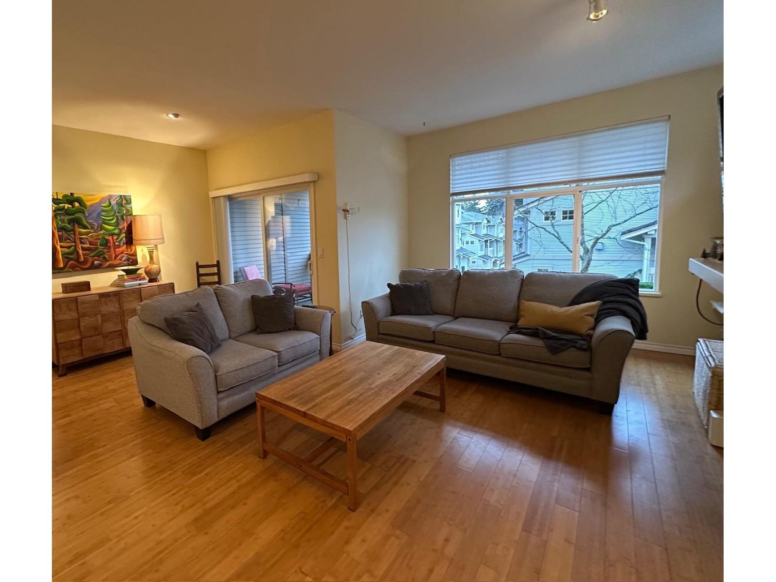 6 14959 58 Avenue, Surrey, British Columbia  V3S 9Y9 - Photo 14 - R3073947