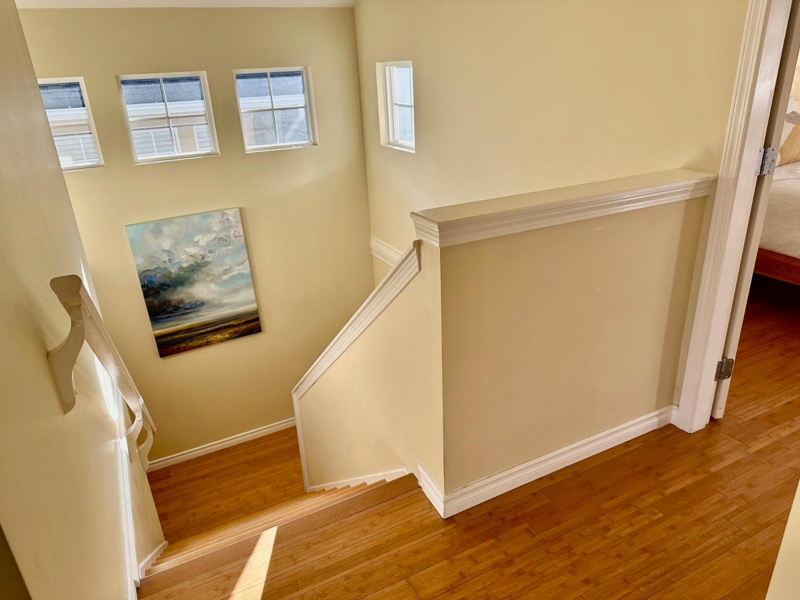 6 14959 58 Avenue, Surrey, British Columbia  V3S 9Y9 - Photo 27 - R3073947