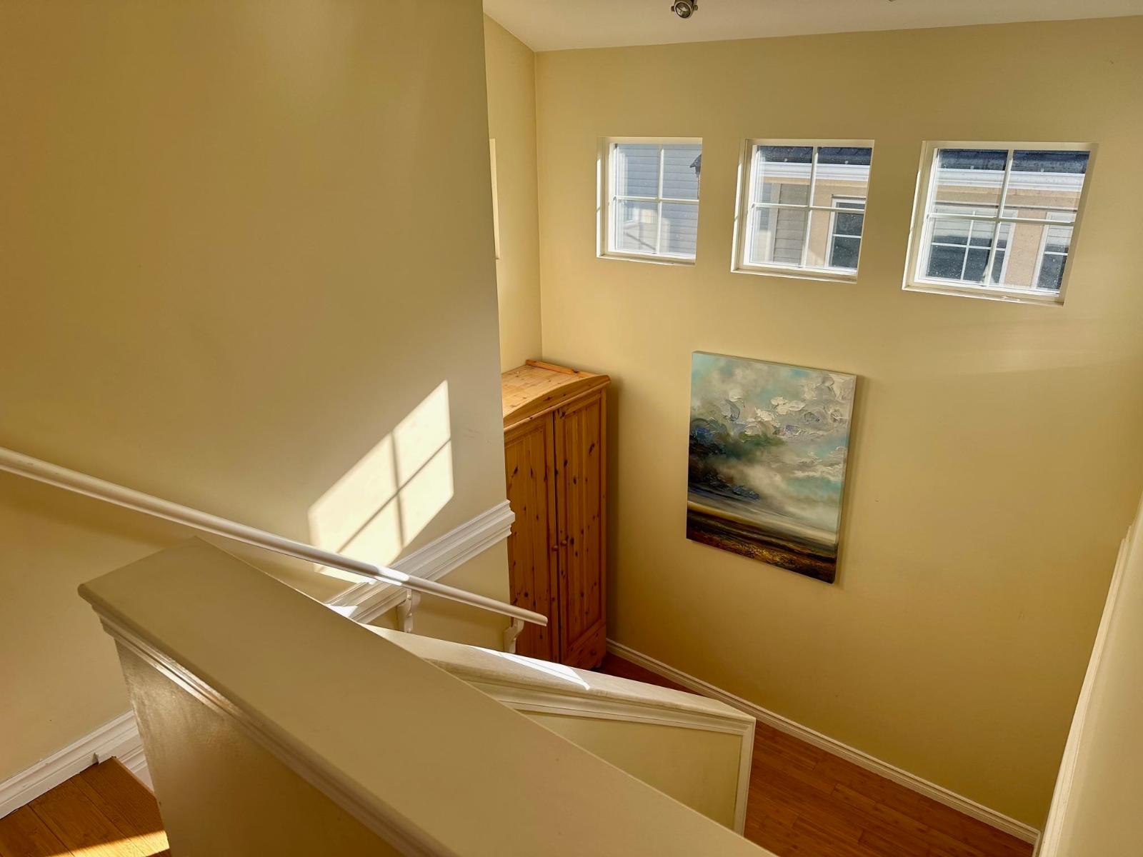 6 14959 58 Avenue, Surrey, British Columbia  V3S 9Y9 - Photo 28 - R3073947