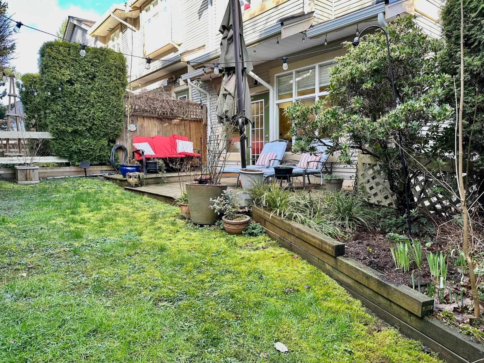 6 14959 58 AVENUE, Surrey, British Columbia