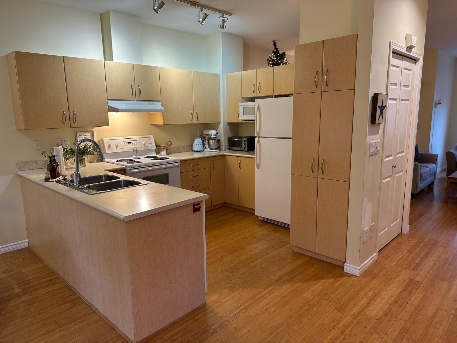 6 14959 58 Avenue, Surrey, British Columbia  V3S 9Y9 - Photo 11 - R3073947