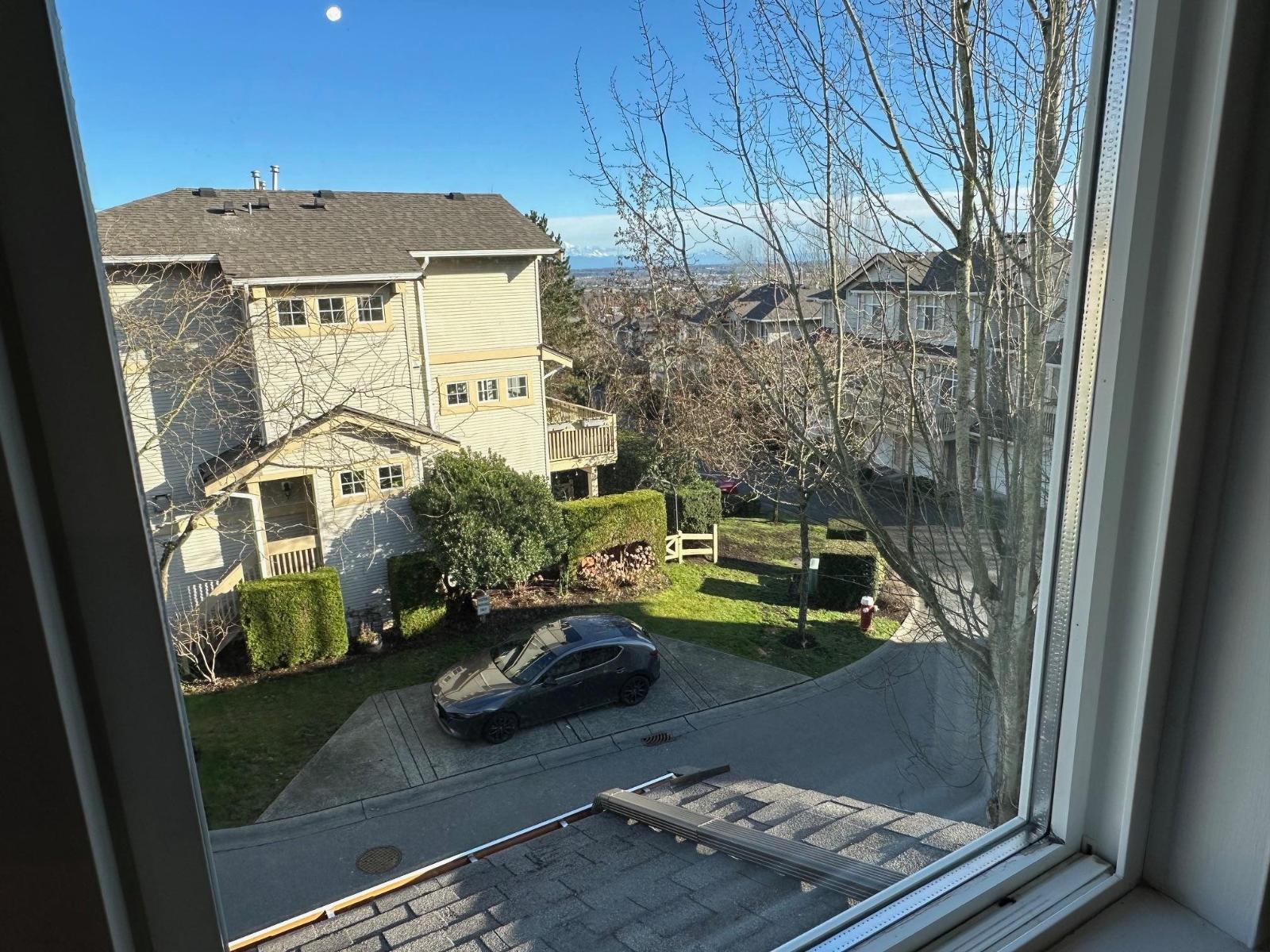 6 14959 58 Avenue, Surrey, British Columbia  V3S 9Y9 - Photo 26 - R3073947