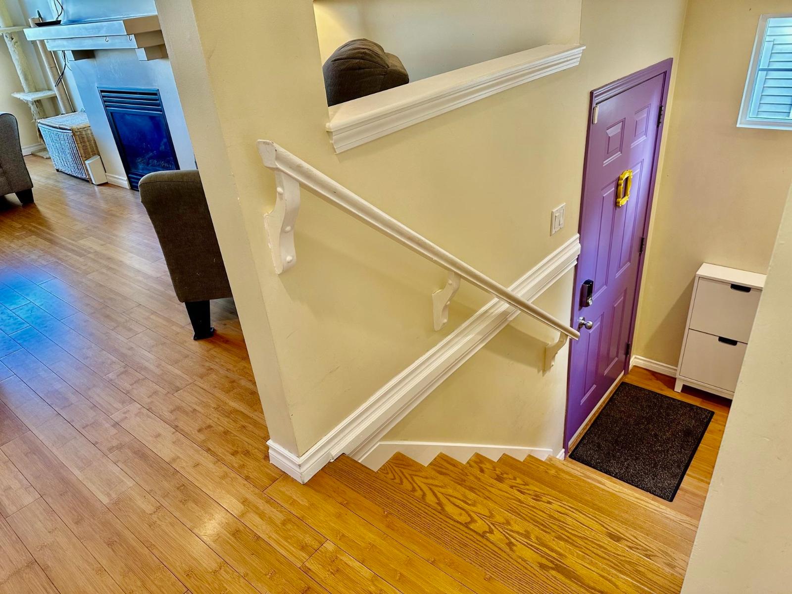 6 14959 58 Avenue, Surrey, British Columbia  V3S 9Y9 - Photo 17 - R3073947