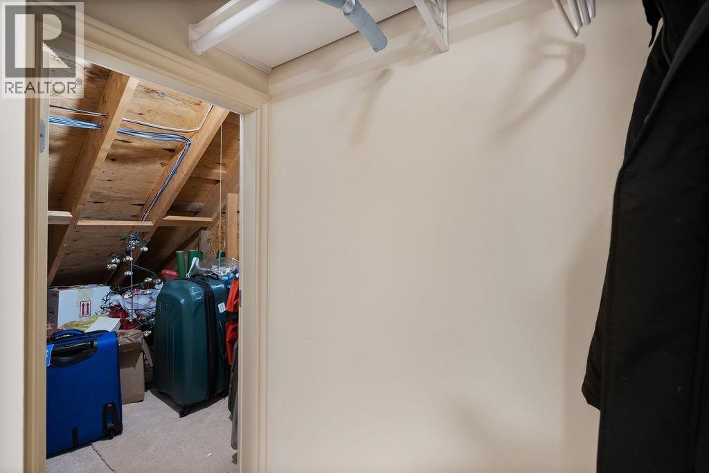 12300 Buchanan Street, Richmond, British Columbia  V7E 6T8 - Photo 30 - R3088069