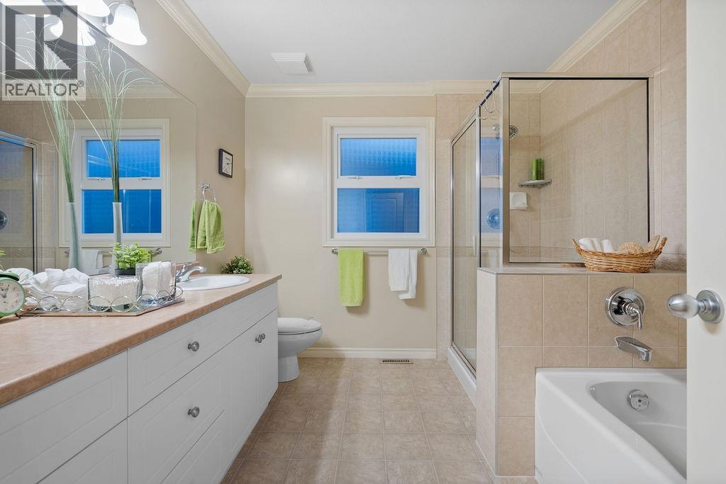 12300 Buchanan Street, Richmond, British Columbia  V7E 6T8 - Photo 22 - R3088069