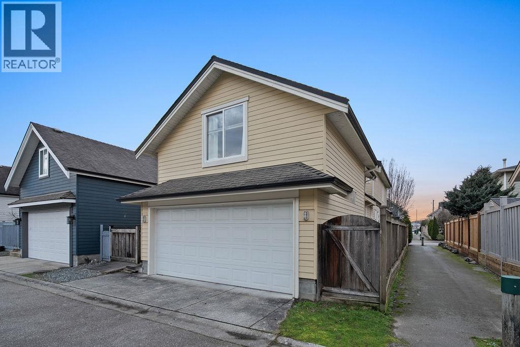 12300 Buchanan Street, Richmond, British Columbia  V7E 6T8 - Photo 32 - R3088069