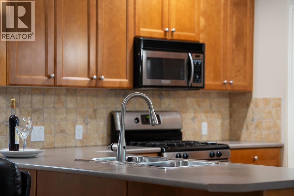 12300 Buchanan Street, Richmond, British Columbia  V7E 6T8 - Photo 7 - R3088069