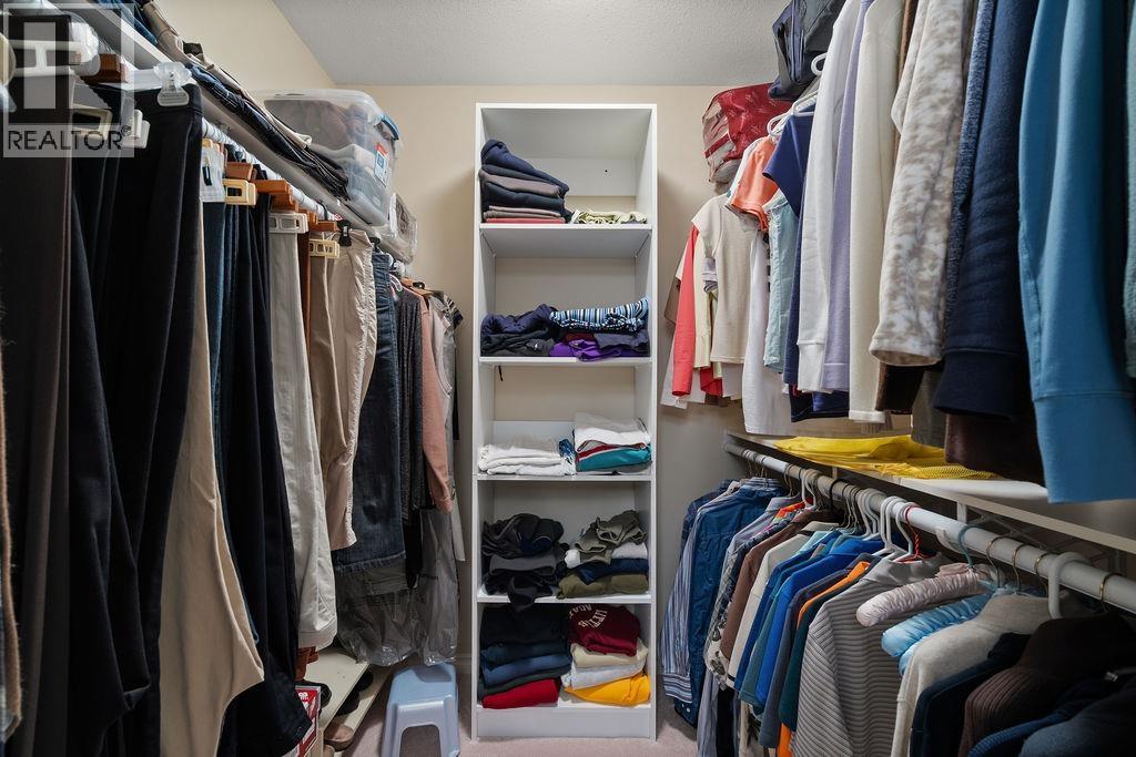 12300 Buchanan Street, Richmond, British Columbia  V7E 6T8 - Photo 23 - R3088069