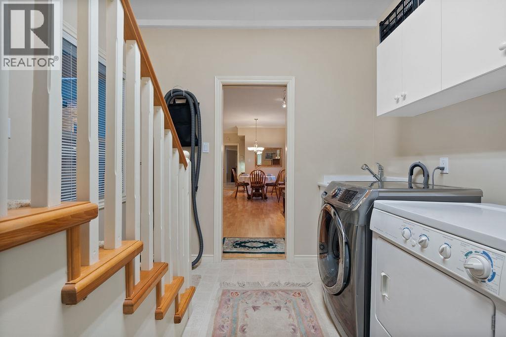 12300 Buchanan Street, Richmond, British Columbia  V7E 6T8 - Photo 28 - R3088069