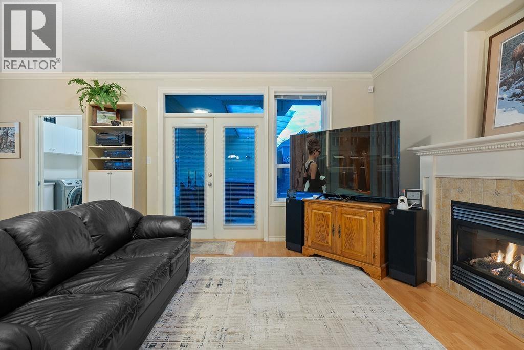 12300 Buchanan Street, Richmond, British Columbia  V7E 6T8 - Photo 13 - R3088069