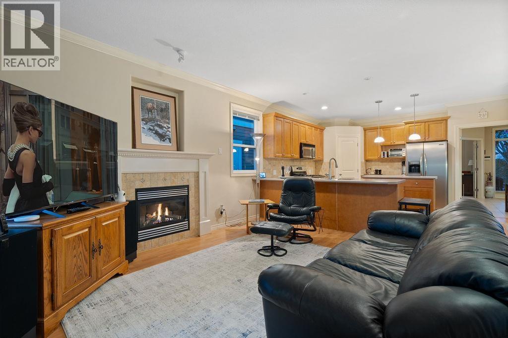 12300 Buchanan Street, Richmond, British Columbia  V7E 6T8 - Photo 10 - R3088069