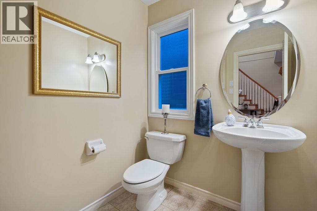 12300 Buchanan Street, Richmond, British Columbia  V7E 6T8 - Photo 18 - R3088069