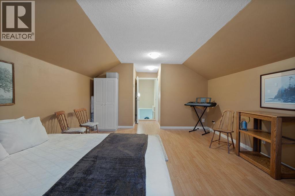 12300 Buchanan Street, Richmond, British Columbia  V7E 6T8 - Photo 35 - R3088069