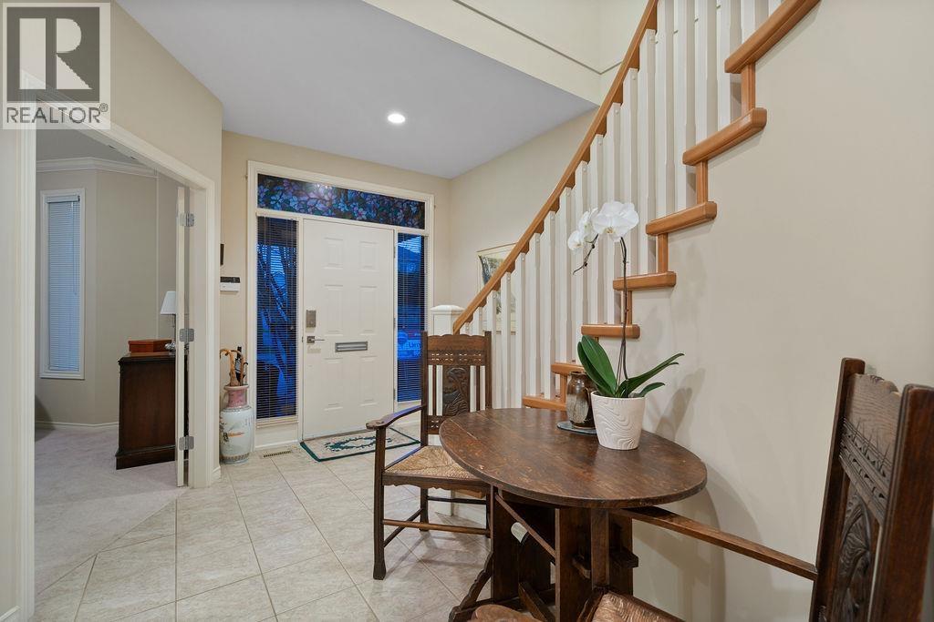 12300 Buchanan Street, Richmond, British Columbia  V7E 6T8 - Photo 17 - R3088069