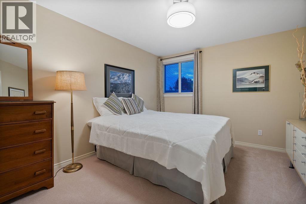 12300 Buchanan Street, Richmond, British Columbia  V7E 6T8 - Photo 24 - R3088069