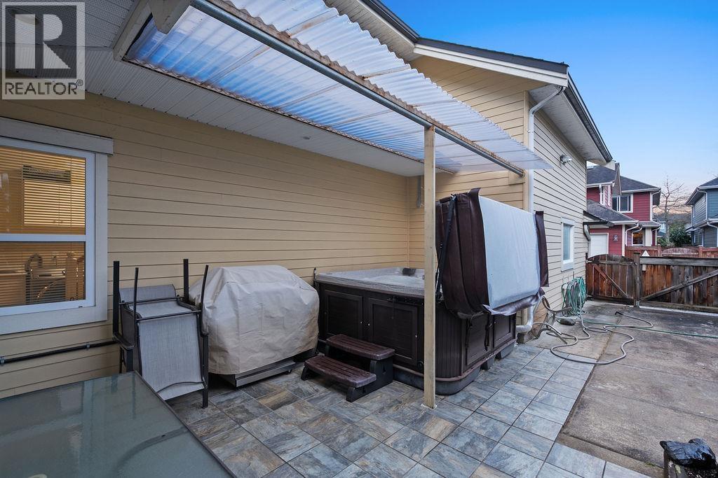 12300 Buchanan Street, Richmond, British Columbia  V7E 6T8 - Photo 31 - R3088069