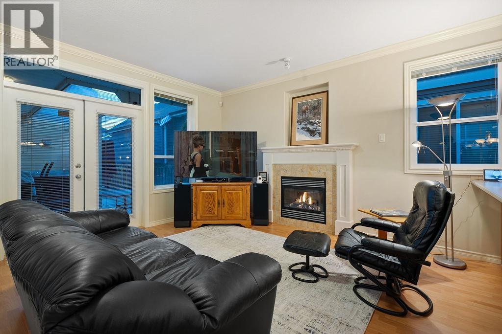 12300 Buchanan Street, Richmond, British Columbia  V7E 6T8 - Photo 11 - R3088069