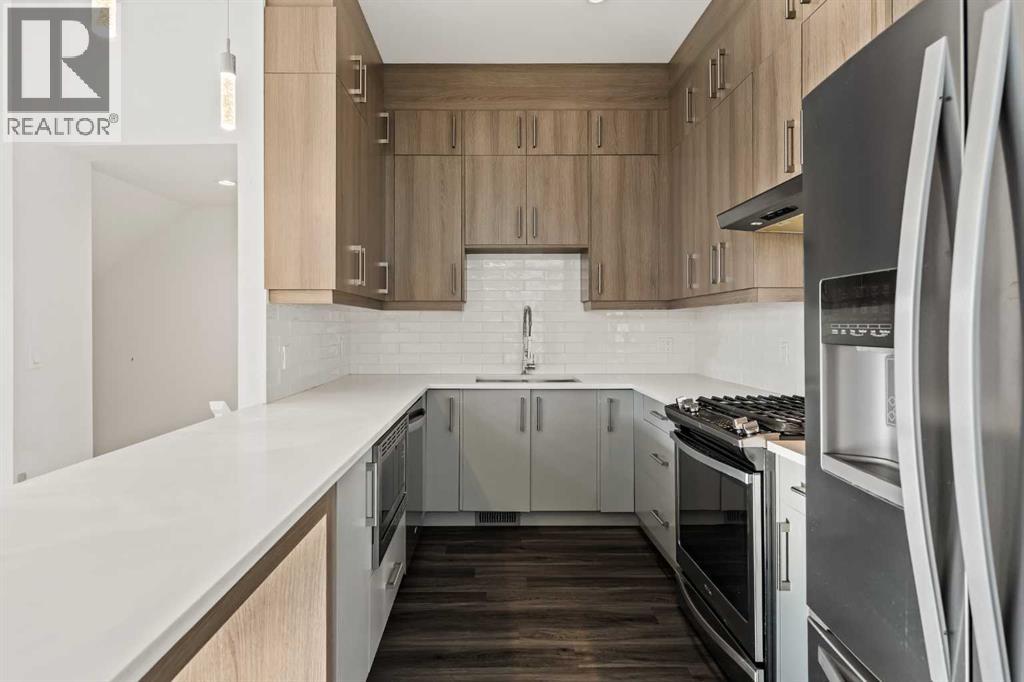 2, 127 24 Avenue Ne, Calgary, Alberta  T2E 1W7 - Photo 9 - A2281312