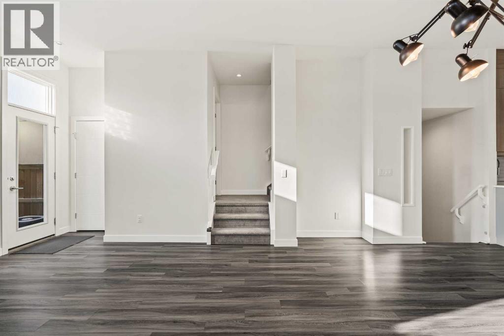 2, 127 24 Avenue Ne, Calgary, Alberta  T2E 1W7 - Photo 15 - A2281312