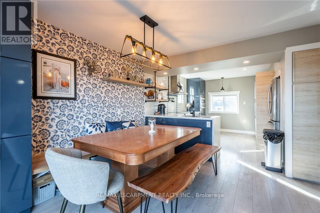 735 Beach Boulevard, Hamilton, Ontario  L8H 6Y5 - Photo 17 - X12773510