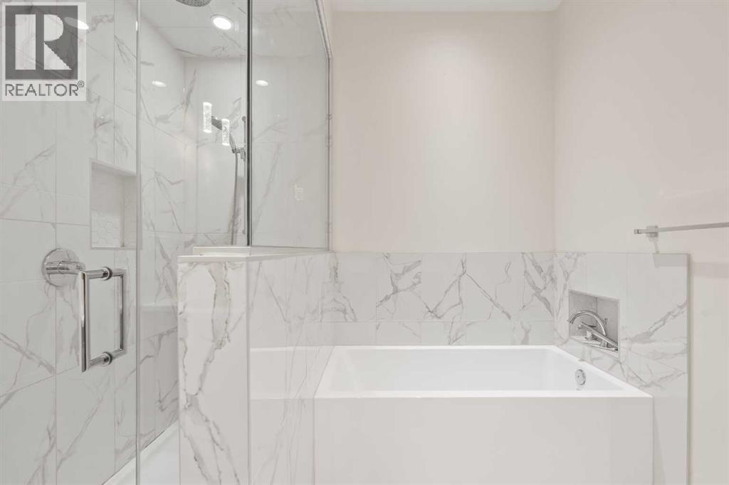 2, 127 24 Avenue Ne, Calgary, Alberta  T2E 1W7 - Photo 25 - A2281312