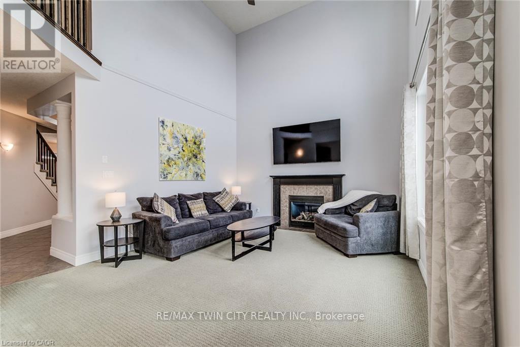 14 La Salle Street, Woolwich, Ontario  N0B 1M0 - Photo 17 - X12773534