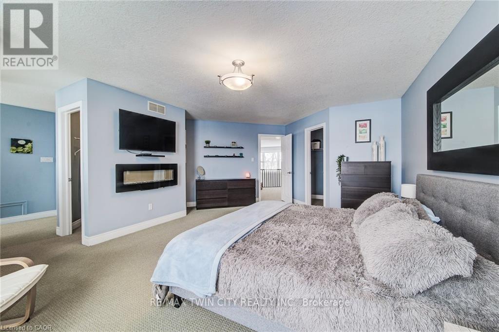 14 La Salle Street, Woolwich, Ontario  N0B 1M0 - Photo 23 - X12773534