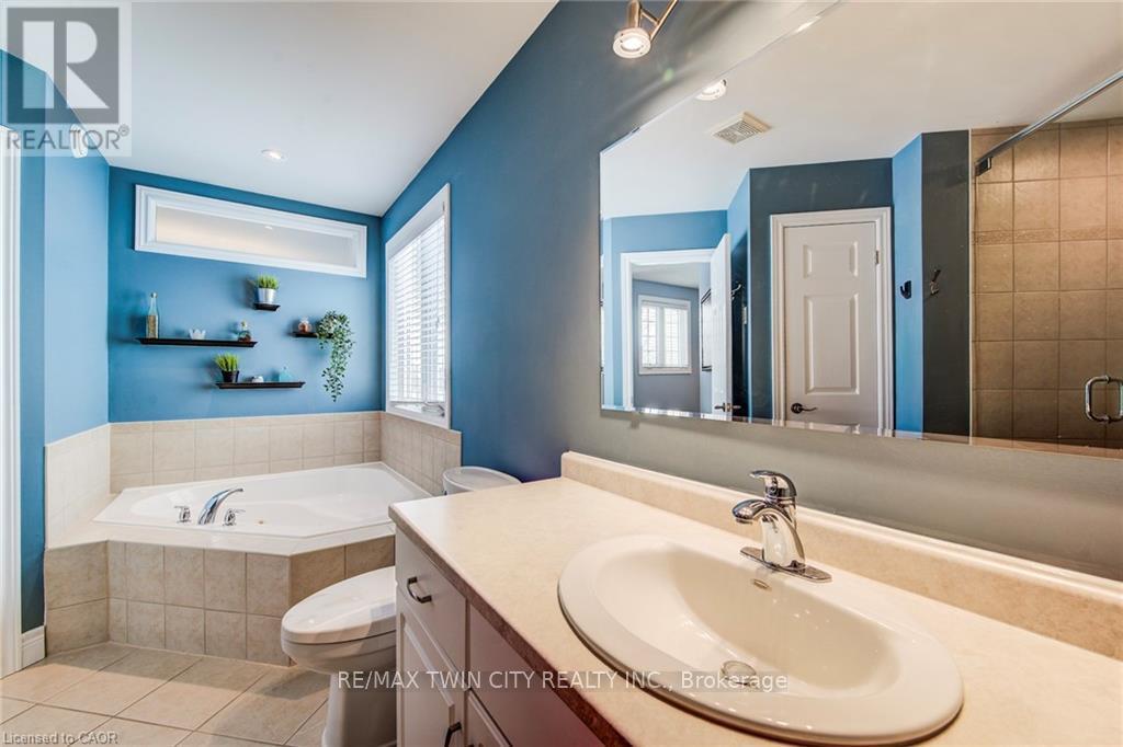 14 La Salle Street, Woolwich, Ontario  N0B 1M0 - Photo 25 - X12773534