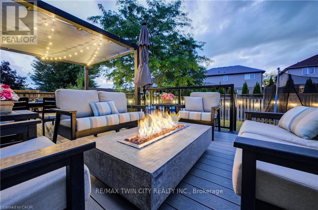 14 La Salle Street, Woolwich, Ontario  N0B 1M0 - Photo 39 - X12773534