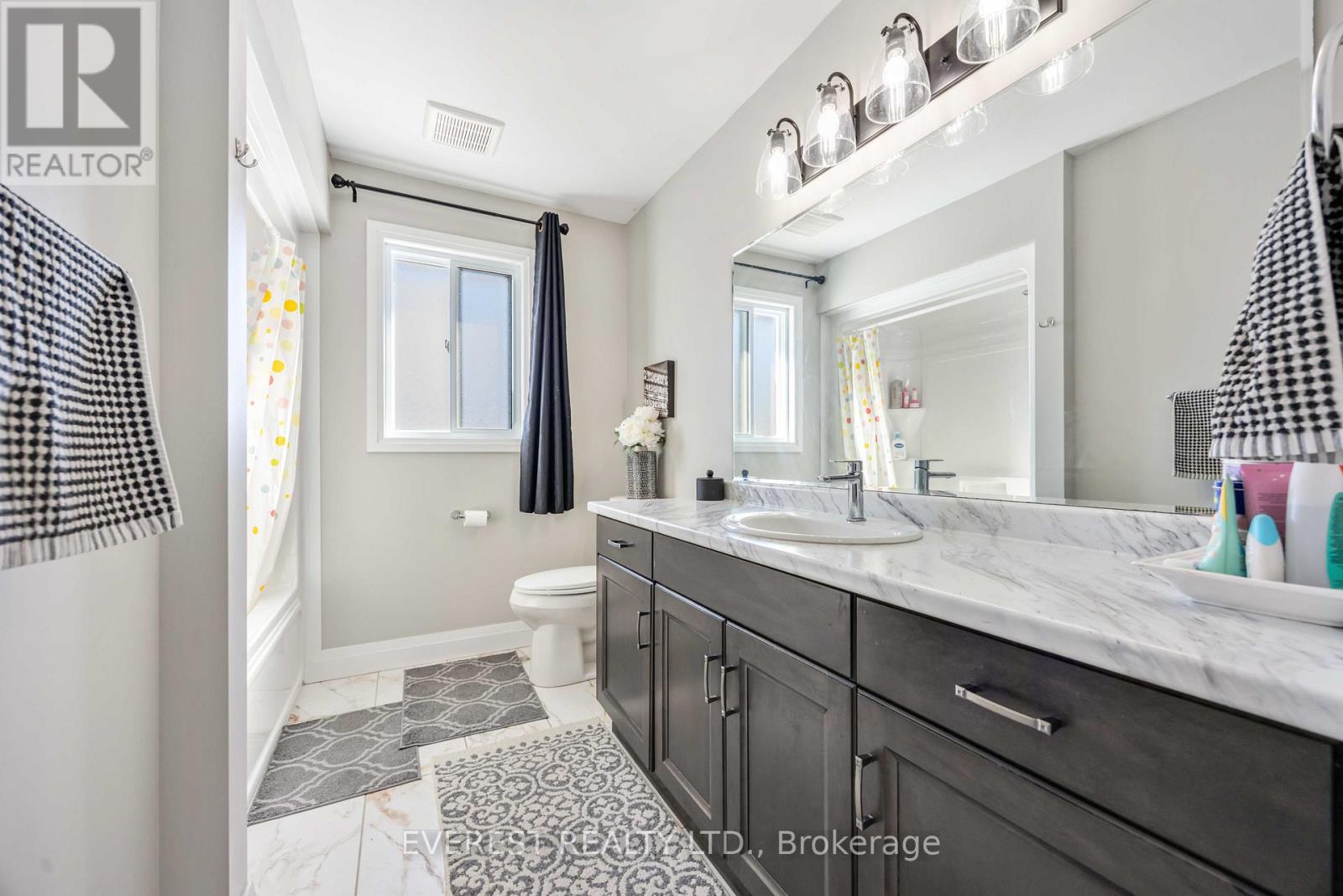 668 Winners Circle, St. Clair, Ontario  N0N 1G0 - Photo 16 - X12773550