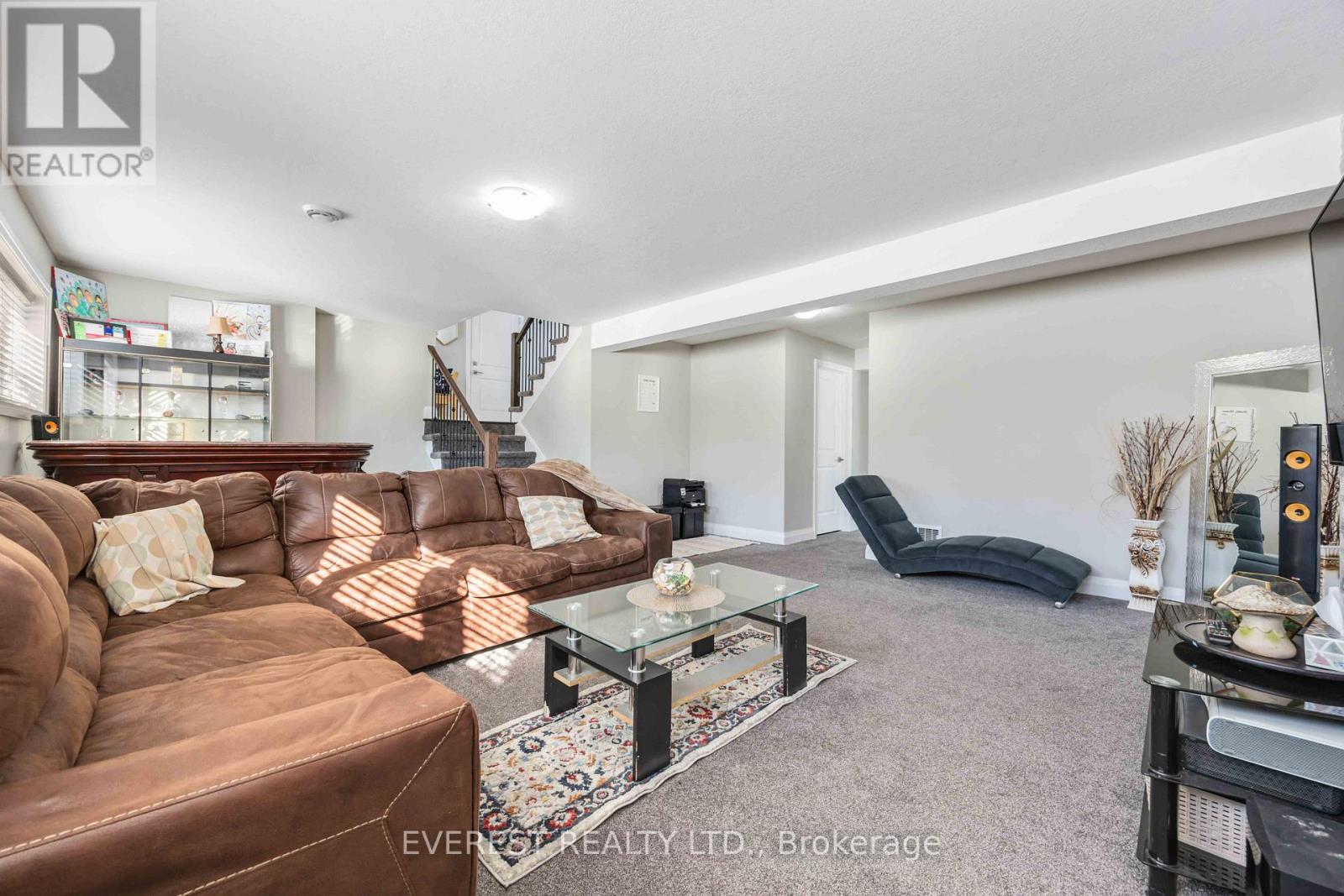 668 Winners Circle, St. Clair, Ontario  N0N 1G0 - Photo 26 - X12773550