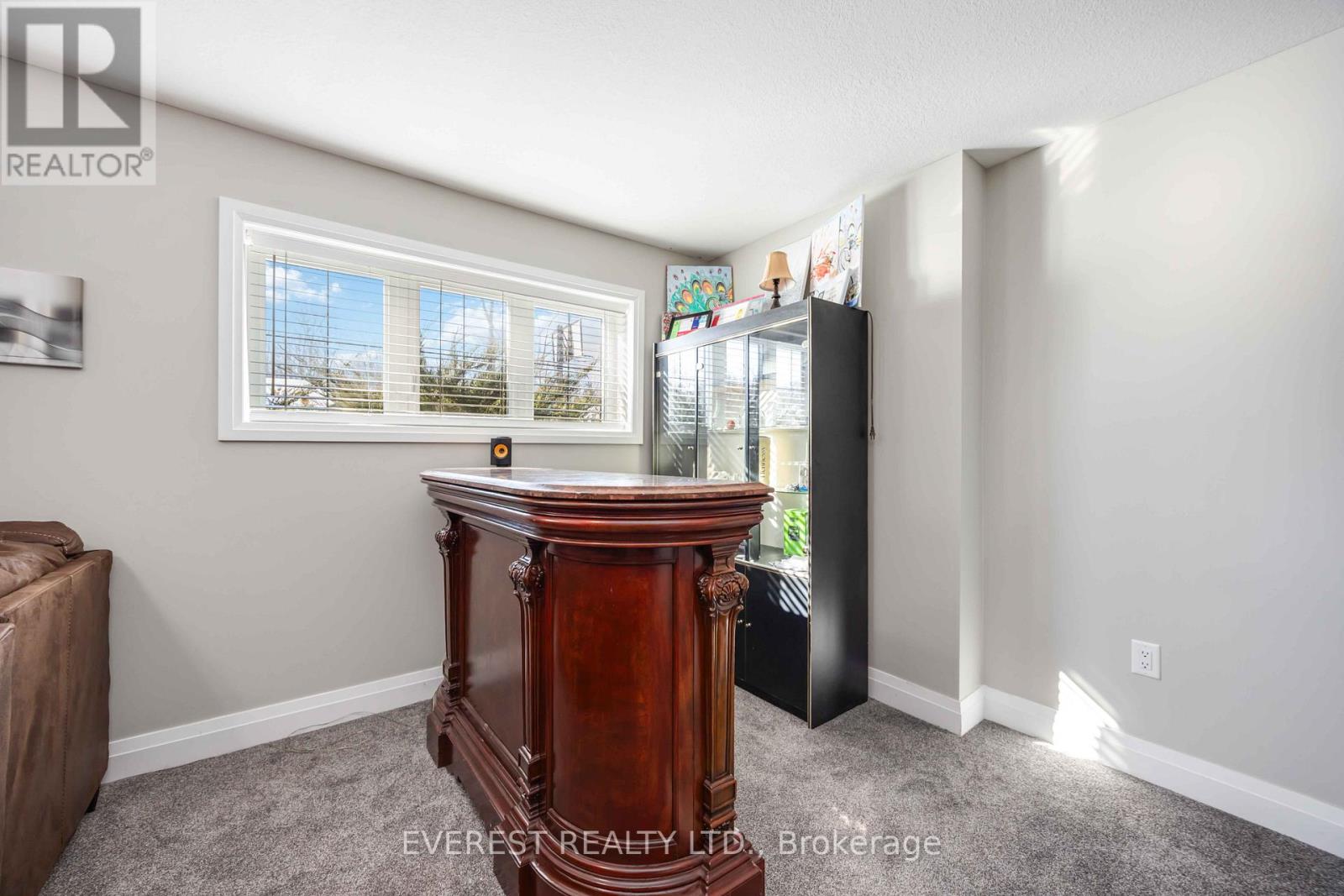 668 Winners Circle, St. Clair, Ontario  N0N 1G0 - Photo 27 - X12773550