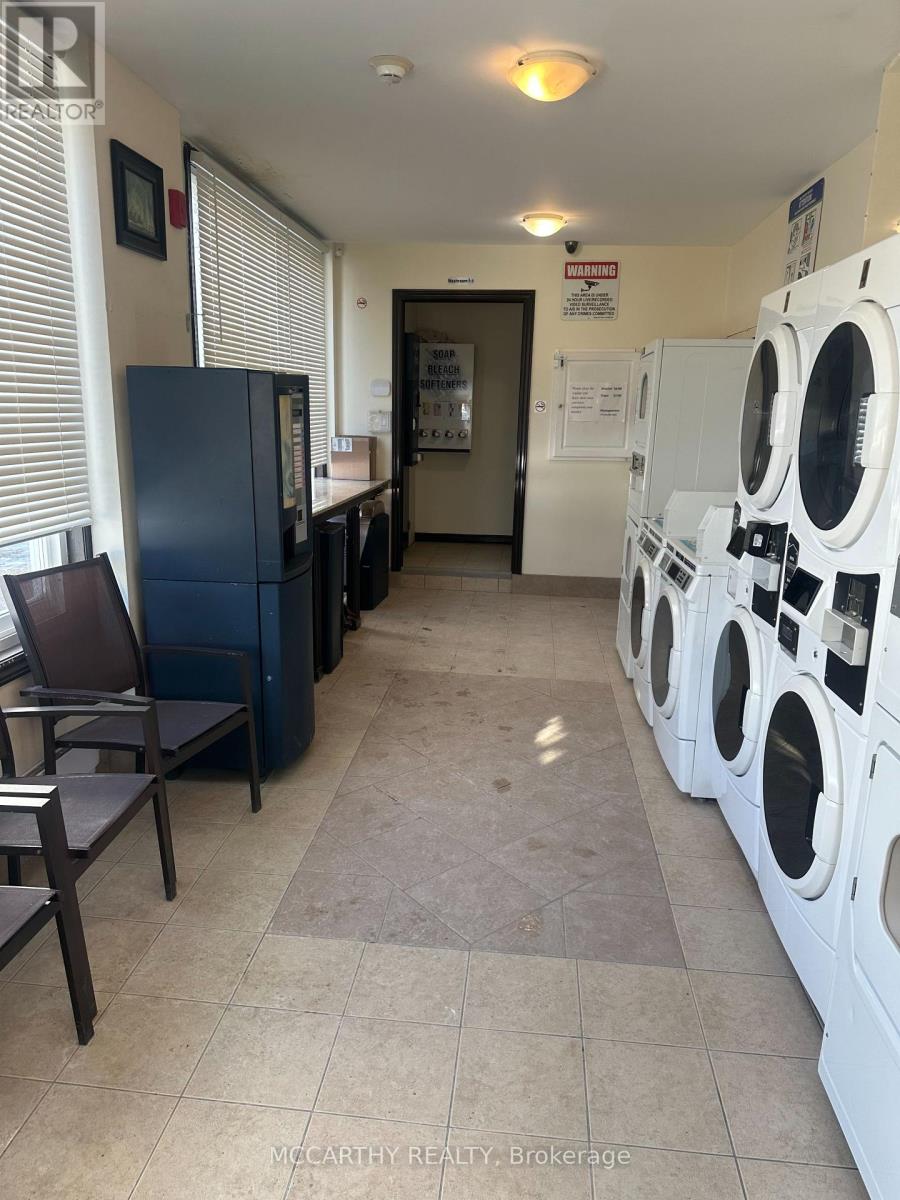 105 - 143-147 Main St. Street W, Shelburne, Ontario  L9V 3K3 - Photo 2 - X12773558