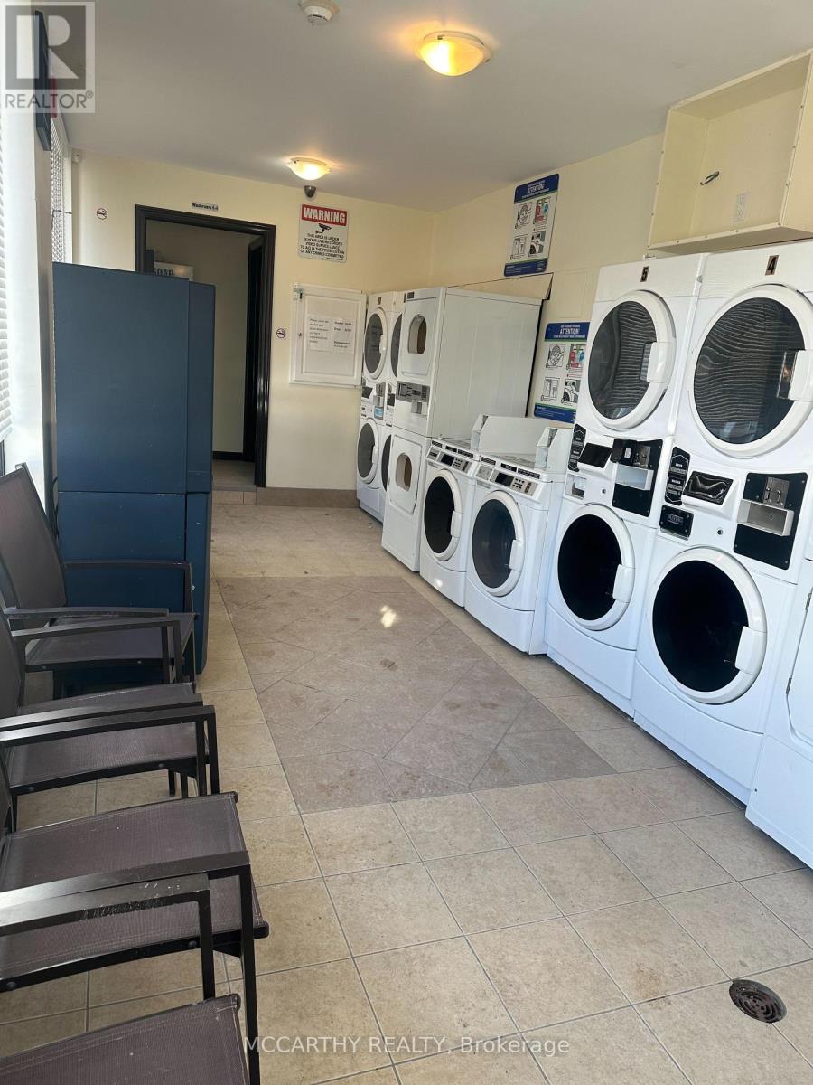 105 - 143-147 Main St. Street W, Shelburne, Ontario  L9V 3K3 - Photo 3 - X12773558